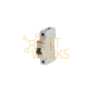 ABB 2CDS271001R0014 - Nuovo - Product Image 1