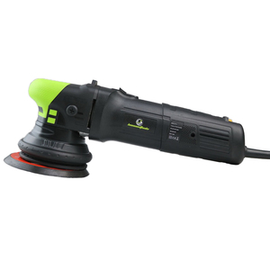 Mini <span class=keywords><strong>polisseuse</strong></span> électrique portative à haute efficacité détaillant automatique <span class=keywords><strong>polisseuse</strong></span> à double action pour l'entretien de la voiture - Product Image 1