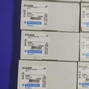 Nuevo y Original ZB2BWM31C ZB2BWM32C ZB2BWM41C Precio Competitivo - Product Image 4