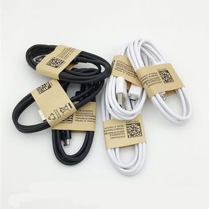 สายชาร์จและซิงค์ข้อมูล USB V8 Micro สำหรับโทรศัพท์มือถือแอนดรอยด์ สาย USB แอนดรอยด์ สายโทรศัพท์ - Product Image 6