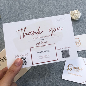 Tarjeta de Felicitación Minimalista con Crema y Corazón <span class=keywords><strong>Rojo</strong></span> para <span class=keywords><strong>el</strong></span> Cumpleaños de Mi <span class=keywords><strong>Hijo</strong></span>, Tarjeta de Regalo con Mensaje Escrito a Mano para Deseos de Cumpleaños - Product Image 5