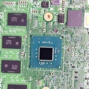 Original nuevo para Lenovo Chromebook 300E 2nd Gen placa base 4GB RAM 32GB Intel N4000U 5B20W74932 - Product Image 4