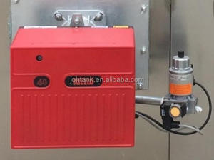 Best Price Commercial Electric &amp; Gas Powered <strong>Fryer</strong> For Deep-Fried Meat &amp; <strong>Potato</strong> Products For Banana Food - Product Image 5