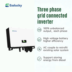 <span class=keywords><strong>Convertisseur</strong></span> <span class=keywords><strong>de</strong></span> <span class=keywords><strong>courant</strong></span> alternatif en <span class=keywords><strong>courant</strong></span> continu, <span class=keywords><strong>convertisseur</strong></span> flyback, chargeur <span class=keywords><strong>12v</strong></span>, prix des onduleurs pour la vente à domicile - Product Image 1