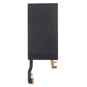 Bildschirm Für HTC EINS M8 mini LCD Display Touch Digitizer Sensor Glas Montage Einem mini 2 M5