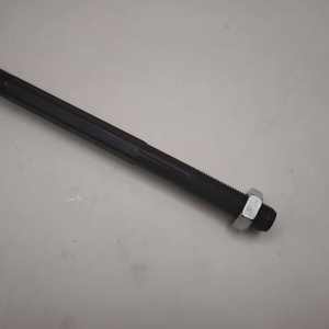 Nouveau ZHOULI 45503-09321 Embout <span class=keywords><strong>de</strong></span> crémaillère <span class=keywords><strong>de</strong></span> <span class=keywords><strong>direction</strong></span> interne Droit/Gauche pour Hilux Fortuner Innova LAN50 KUN50 51 GGN50 - Product Image 2