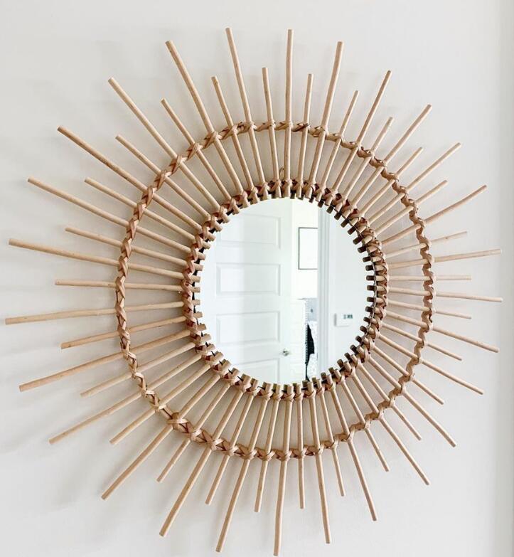 Rattan