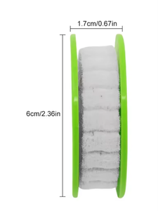 Lubrifiant pour chaîne <span class=keywords><strong>de</strong></span> <span class=keywords><strong>vélo</strong></span>, Nettoyant pour roulettes, Lubrifiant pour outils <span class=keywords><strong>de</strong></span> <span class=keywords><strong>réparation</strong></span> <span class=keywords><strong>de</strong></span> chaîne <span class=keywords><strong>de</strong></span> <span class=keywords><strong>vélo</strong></span> - Product Image 2