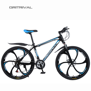 Durable low price cycle for High-Speed 