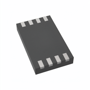 8 WDFN Exposed Pad Memory CAT24C32ZD2I-GT2 Buy Electronics Components Online In Stock - Product Image 1