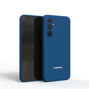 Tutto incluso per <span class=keywords><strong>Samsung</strong></span> per Galaxy A54 5G TPU custodia protettiva custodia per telefono cellulare per A34 5G e A14 protezione Premium - Product Image 2