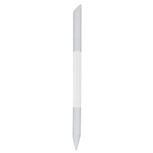 Đức mặt trăng tập tin và thiết lập chính xác Glass lớp biểu bì Pusher và chăm sóc móng tay công cụ - Product Image 3