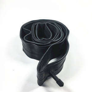 20 "24" 26 "27.5" 29 "x1.775-2.125 טובו פנים de bicicleta camara de aire bicicleta אופניים צינור פנימי - Product Image 4