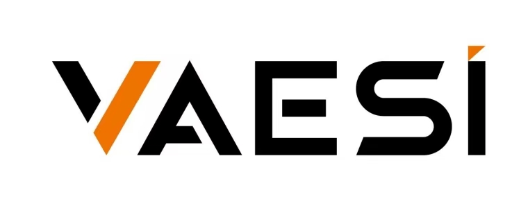 Foshan Vaesi Decoration Materials Co., Ltd. logo