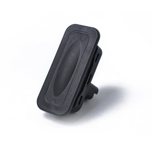 Renault Trunk Lock Actuator 12V Push Button Central Locking System Plastic Anti Theft <b>Alarm</b> - Product Image 5