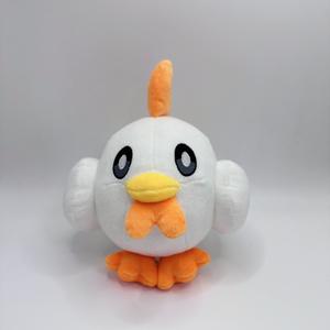 Nuevo Peluche de la Serie Lamball <span class=keywords><strong>Paru</strong></span>, Figura de Criatura de Fantasía con Relleno de Algodón PP - Lindo Juguete de Cumpleaños en Stock - Product Image 4