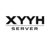 XYYH (Tianjin) Technology Co., Ltd. logo