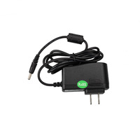 Mini impresora WIFI de 8 pulgadas a precio de fábrica atractivo para lectores de códigos de coche X431 V/V +/X431 V