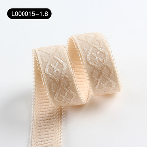 Hàng Mới Về Lưới Dây Đeo Vai Băng Đàn Hồi Với Lưng Sọc Picot Đồ Lót Dây Đeo Áo Ngực - Product Image 3
