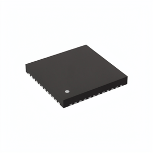 Power Management (PMIC) Original One Stop Service RN5T568S 48 VFQFN Exposed Pad Electronic Chips Component - Product Image 1