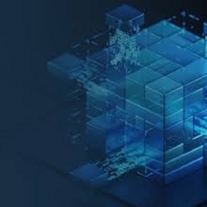 Excelente Empresa de Desarrollo de Infraestructuras Seguras y Arquitectura de Redes para Desarrollo Web y Servidores Digitales - Product Image 2