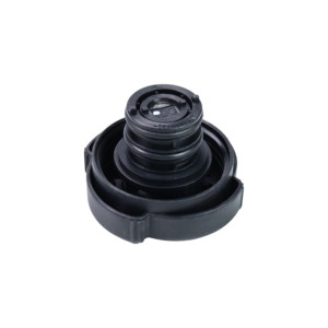 Tapa de Radiador al por Mayor 17117639022, Piezas de Repuesto para Refrigeración del Motor para <span class=keywords><strong>BMW</strong></span> S63 F10 <span class=keywords><strong>N5</strong></span> E39 530I - Product Image 3