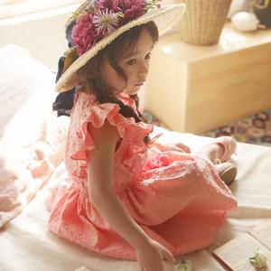 Robe de soirée cocktail faite à la main par Alli Express en Turquie - Product Image 4