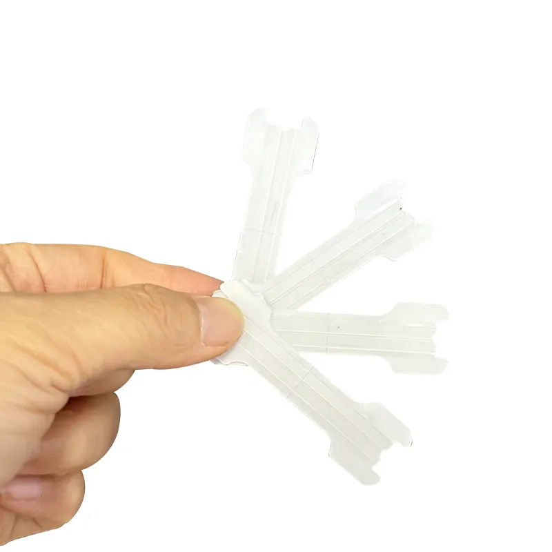 Nose Strips for Nasal Congestion Relief Extra Strength Anti Snoring Devices Stop Snore to Reduce Snoring Caused
