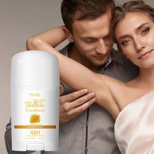 Vente en gros <span class=keywords><strong>Pierre</strong></span> <span class=keywords><strong>d</strong></span>'<span class=keywords><strong>alun</strong></span> éclaircissante à bille naturelle biologique <span class=keywords><strong>D</strong></span>éodorant et anti-transpirant pour le corps anti-transpiration - Product Image 5