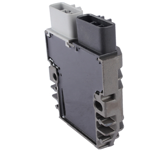 ตัวควบคุมแรงดันไฟฟ้ารถจักรยานยนต์ T1300675 สำหรับ <span class=keywords><strong>Triumph</strong></span> Tiger800 Tiger 800 <span class=keywords><strong>1050</strong></span> Thunderbird 1600 Speed <span class=keywords><strong>Street</strong></span> <span class=keywords><strong>Triple</strong></span> 675 R - Product Image 5