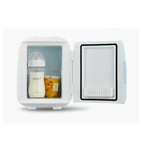 Groothandel Prijs Persoonlijke Huidverzorging Product Opslag <span class=keywords><strong>5l</strong></span> <span class=keywords><strong>Mini</strong></span> Koelkast In Nepal - Product Image 6