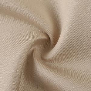 Vêtements amincissants et respirants pour femmes, culotte sans trace, taille haute, contrôle du ventre, lève-fesses. - Product Image 5