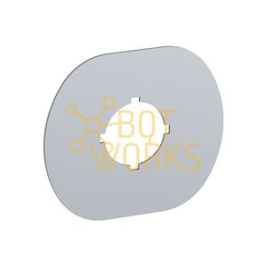 ABB 1SFA611930R1000 - Neuf - Product Image 1