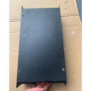 Contrôleur de mouvement DMC-2030 ICM2900 pour GALIL - Product Image 6