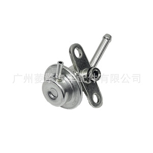 Régulateur de pression de carburant Mitsubishi MD311979 pour Lancer Pajero Montero, pièce de rechange - Product Image 2
