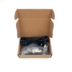 Cargador de CA de 19.5Vx3.34A para Portátil, Adaptador de Corriente Continua de 7.4*5.0mm, Adaptador de Repuesto de 65W para Portátil Dell - Product Image 6