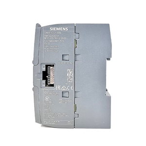 6ES7223-1BH32-0XB0 6ES7223-1BL32-0XB0 6ES7223-1PH32-0XB0 โมดูลดิจิตอล I/O สำหรับระบบอัตโนมัติทางอุตสาหกรรม - Product Image 1
