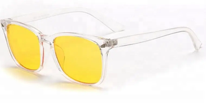 <span class=keywords><strong>Gafas</strong></span> de sol fotocromáticas, venta al por mayor, <span class=keywords><strong>gafas</strong></span> de lujo para hombre, <span class=keywords><strong>gafas</strong></span> polarizadas a prueba de deslumbramiento, <span class=keywords><strong>gafas</strong></span> de visión nocturna para conducir - Product Image 4