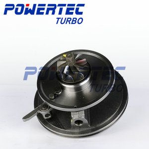 Núcleo de Turbo MFS BV39 54399700027 8200204572 8200360800 para <span class=keywords><strong>Renault</strong></span> Clio Kangoo <span class=keywords><strong>Megane</strong></span> Modus <span class=keywords><strong>Scenic</strong></span> <span class=keywords><strong>1.5</strong></span> <span class=keywords><strong>DCI</strong></span> - Product Image 4