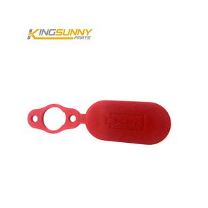 Tapón de Goma Impermeable para Puerto de Carga de Scooter, para <span class=keywords><strong>Xiaomi</strong></span> M365 <span class=keywords><strong>Pro</strong></span>, Scooter Eléctrico 1s <span class=keywords><strong>Pro</strong></span> <span class=keywords><strong>2</strong></span>, E-Scooter - Product Image 6
