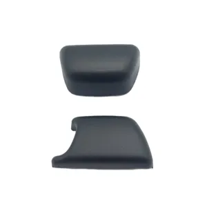 Cinturón <span class=keywords><strong>de</strong></span> <span class=keywords><strong>seguridad</strong></span> para coche, cubierta <span class=keywords><strong>de</strong></span> bucle giratorio, embellecedor trasero/delantero 5HU37DX9AC 5HU37XDVAC 5HF07DX9AE para <span class=keywords><strong>Jeep</strong></span> <span class=keywords><strong>Wrangler</strong></span> JK 2007-2017 - Product Image 1