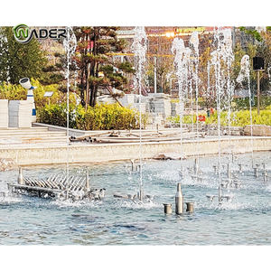 Petit équipement programmable <span class=keywords><strong>de</strong></span> fontaines d'eau <span class=keywords><strong>de</strong></span> danse <span class=keywords><strong>de</strong></span> musique <span class=keywords><strong>de</strong></span> PLC d'extérieur à <span class=keywords><strong>vendre</strong></span> - Product Image 3