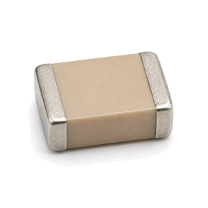 Composant électronique GCJ32ER70J476KE01L - Stock important - Product Image 1