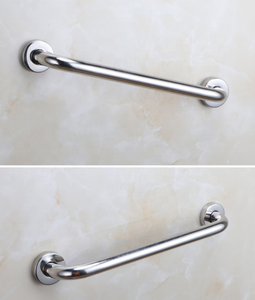 Youxin Bathroom Accessory Grab Bar Stainless steel Satin <strong>Bathtub</strong> Handrail Shower Handgrip Safety <strong>Handle</strong> for Elderly Helping - Product Image 2