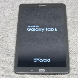 Разблокированный оригинальный Восстановленный планшетный ПК для Samsung T567V