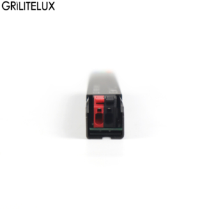 <span class=keywords><strong>LED</strong></span> Ultra sottile alimentatore 60W 100W AC 110V-220V <span class=keywords><strong>LED</strong></span> <span class=keywords><strong>Driver</strong></span> <span class=keywords><strong>LED</strong></span> striscia di luce 12V <span class=keywords><strong>Led</strong></span> alimentatore - Product Image 5