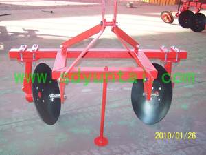 <span class=keywords><strong>Disque</strong></span> de <span class=keywords><strong>bordure</strong></span> à une rangée - Product Image 5