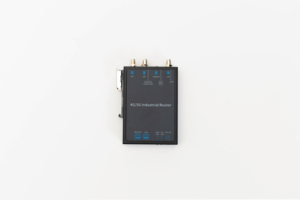 LBT-T310G ổn định cao độ tin cậy công nghiệp Router nhà ở nhôm kim loại 4G di động Mini Home Modem - Product Image 4