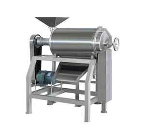 Pulpeuse industrielle <span class=keywords><strong>électrique</strong></span> commerciale <span class=keywords><strong>de</strong></span> mangue/<span class=keywords><strong>jus</strong></span> <span class=keywords><strong>de</strong></span> pulpe <span class=keywords><strong>de</strong></span> fruit faisant la machine/<span class=keywords><strong>extracteur</strong></span> <span class=keywords><strong>de</strong></span> purée <span class=keywords><strong>de</strong></span> mangue <span class=keywords><strong>pour</strong></span> la machine <span class=keywords><strong>de</strong></span> traitement des fruits - Product Image 6