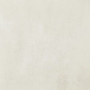 Panneau mural Art mural Texture Couverture Panneau décoratif - Product Image 1